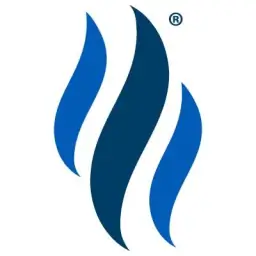 Health Catalyst