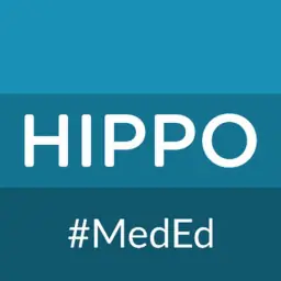 Hippo logo