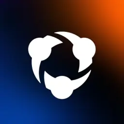 Hudl Hudl logo