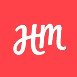 Human Made