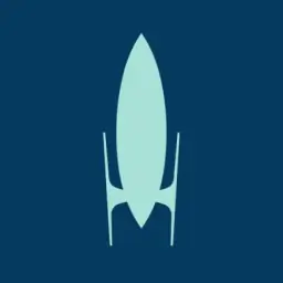 Hypergiant logo