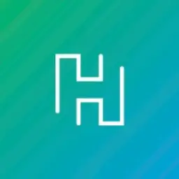 HyperionDev logo