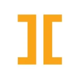 Intevity