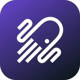 Invicti