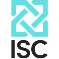 ISC