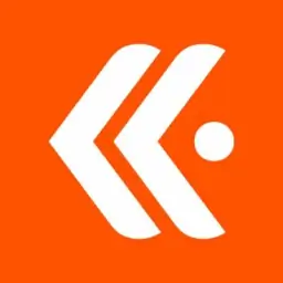 Kentik