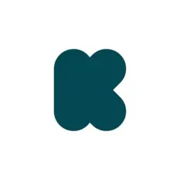 Kickstarter