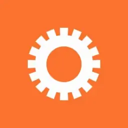 LivePerson