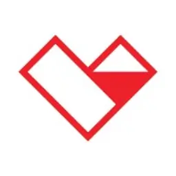 Madewithlove