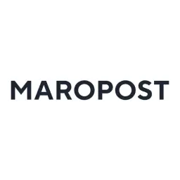 Maropost