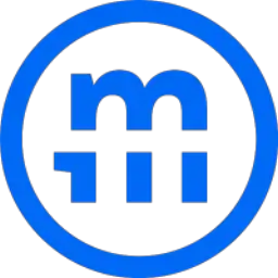 Mediacurrent logo