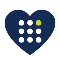 Medidata logo