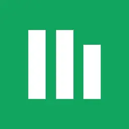 Metrica Sports logo