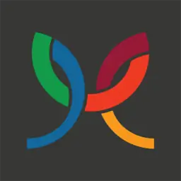 Modus Create logo