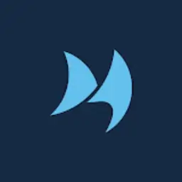 Momentive Software Holdco
