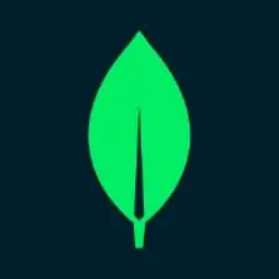 MongoDB