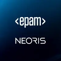NEORIS
