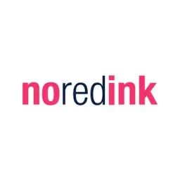 NoRedInk logo