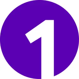 Object First