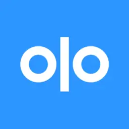 Olo