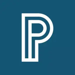 Pagely logo