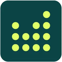 Payscale