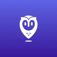 Placer.ai logo