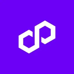 Polygon Labs