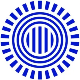 Prezi