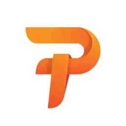 Prominent Edge logo