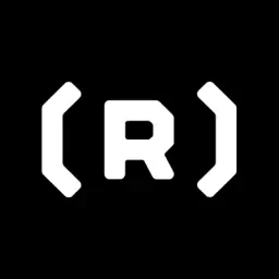 Raft logo