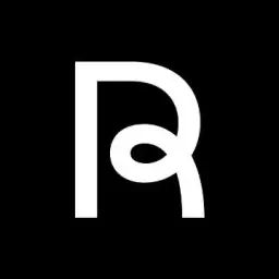 Renaissance
