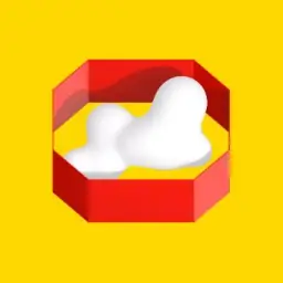 Revolgy Revolgy logo