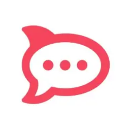 Rocket.Chat Rocket.Chat
