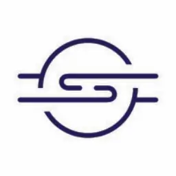 Safeguard Global