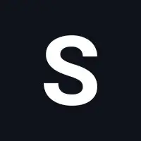 Sayari