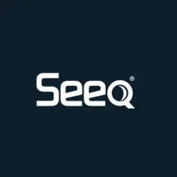 Seeq