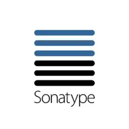 Sonatype