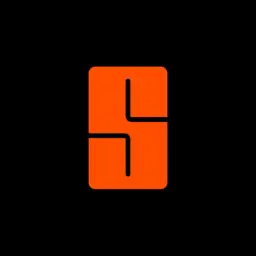 Songtradr logo