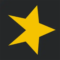 Spreaker logo