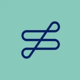 Stitch Fix
