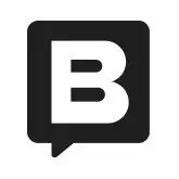 Storyblok logo
