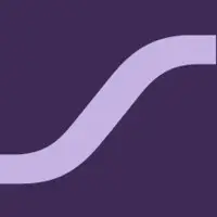 Suvoda