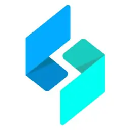 Swimlane