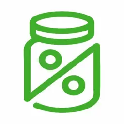 TaxJar logo