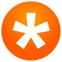 TeamSnap