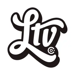 The Lifetime Value Co.