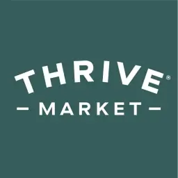 The Thrive Market