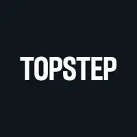 Topstep
