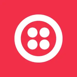 Twilio